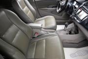 Honda Insight II Оренбург  - изображение 34