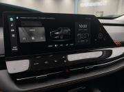 Changan UNI-K Кемерово  - изображение 20