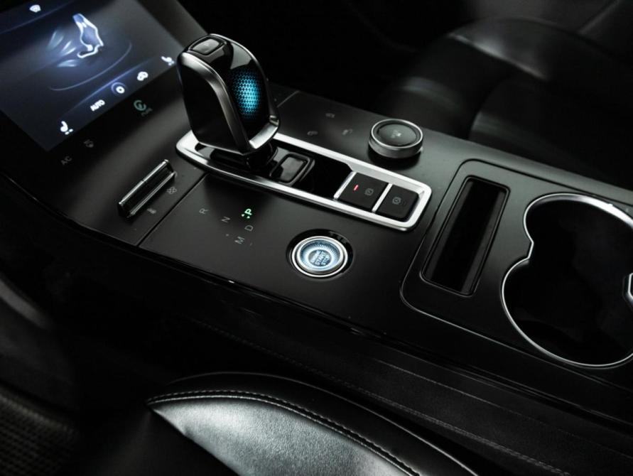 Chery Tiggo 8 Pro Max I Санкт-Петербург  - изображение 20