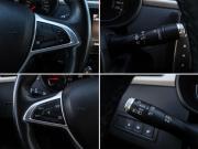 Renault Arkana I Москва  - изображение 47