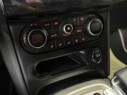Nissan Qashqai I Рестайлинг Оренбург  - изображение 38