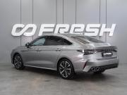 Chery Arrizo 8 Воронеж  - изображение 25