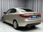 Kia Rio III Ижевск  - изображение 31