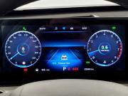 Chery Tiggo 8 Pro Max I Рестайлинг Москва  - изображение 22
