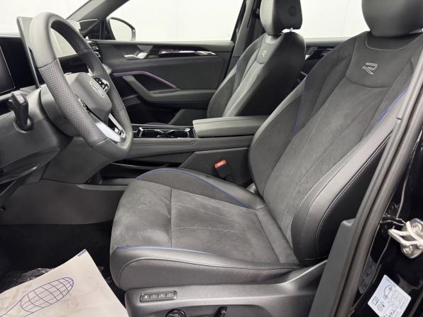 Volkswagen Tiguan III (China Market) с пробегом 2026 года, цена 4 660 000 рублей, 60 км, внедорожник, Автокод Объявления