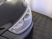 Hyundai ix35 I Рестайлинг Москва  - изображение 39