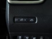 Nissan X-Trail III Москва  - изображение 55