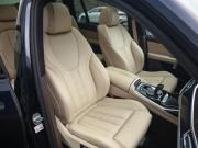 BMW X7 I (G07) Санкт-Петербург  - изображение 69