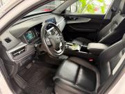 Chery Tiggo 7 Pro I Таганрог  - изображение 43