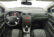 Ford Focus II Рестайлинг Екатеринбург  - изображение 33