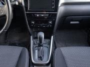 Suzuki Vitara II Рестайлинг Саратов  - изображение 26