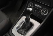 Audi Q3 I (8U) Владимир  - изображение 37