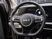 Kia Sportage V Москва  - изображение 42