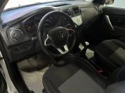 Renault Logan II Рестайлинг Казань  - изображение 20