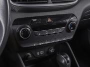 Hyundai Tucson III Рестайлинг Ростов-на-Дону  - изображение 29