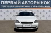 Lada (ВАЗ) Priora I Краснодар  - изображение 21