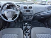 Lada (ВАЗ) Granta I Рестайлинг Ярославль  - изображение 25