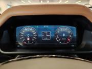 Land Rover Defender II Санкт-Петербург  - изображение 42