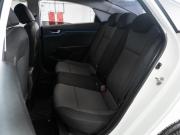 Hyundai Solaris II Ставрополь  - изображение 28