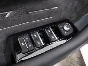 Geely Monjaro I Пермь  - изображение 39