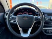 Lada (ВАЗ) Vesta I Набережные Челны  - изображение 31
