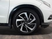 Honda Vezel I Рестайлинг Чита  - изображение 36