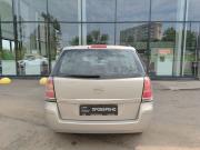 Opel Zafira B Ижевск  - изображение 29
