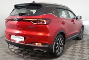 Chery Tiggo 7 Pro I Волгоград  - изображение 31
