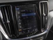 Volvo S60 III Тюмень  - изображение 47