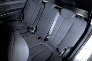 Kia Carens II (UN) Тюмень  - изображение 46