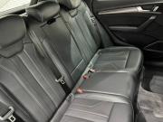 Audi Q5 II (FY) Рестайлинг Воронеж  - изображение 40