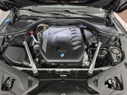 BMW 8 серии II (G14/G15/G16) Новосибирск  - изображение 50