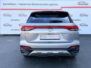 GAC GS5 I Тюмень  - изображение 26