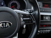 Kia Optima IV Рестайлинг Сочи  - изображение 36