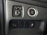 Mitsubishi Pajero Sport III Уфа  - изображение 32