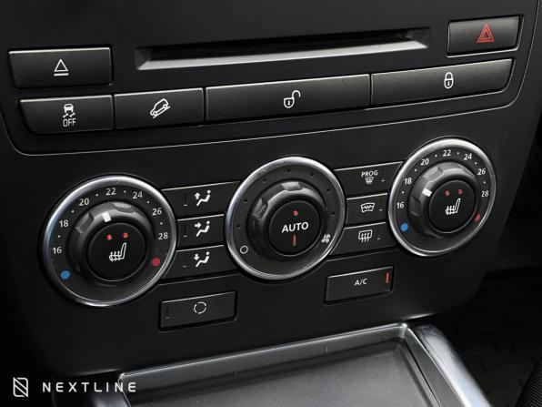 Land Rover Freelander II Рестайлинг 2 с пробегом 2014 года, цена 1 650 000 рублей, 176100 км, внедорожник, Автокод Объявления