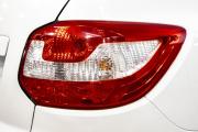 Lada (ВАЗ) Granta I Рестайлинг Барнаул  - изображение 33