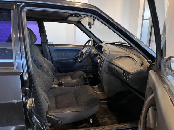 Lada (ВАЗ) 2115 с пробегом 2005 года, цена 92 000 рублей, 303798 км, седан, Автокод Объявления