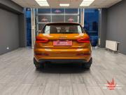 Audi Q3 I (8U) Пермь  - изображение 28