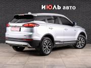 Geely Atlas Pro Екатеринбург  - изображение 25