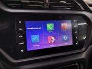 Chery Tiggo 3 I Санкт-Петербург  - изображение 28