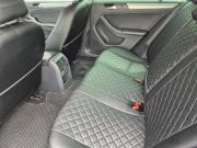 Volkswagen Jetta VI Рестайлинг Воронеж  - изображение 36