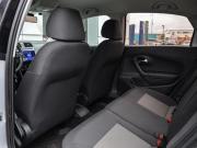 Volkswagen Polo V Курган  - изображение 30