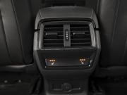 Skoda Kodiaq I Ставрополь  - изображение 35