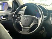 Hyundai Solaris II Рестайлинг Оренбург  - изображение 39