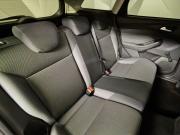 Ford Focus III Москва  - изображение 37