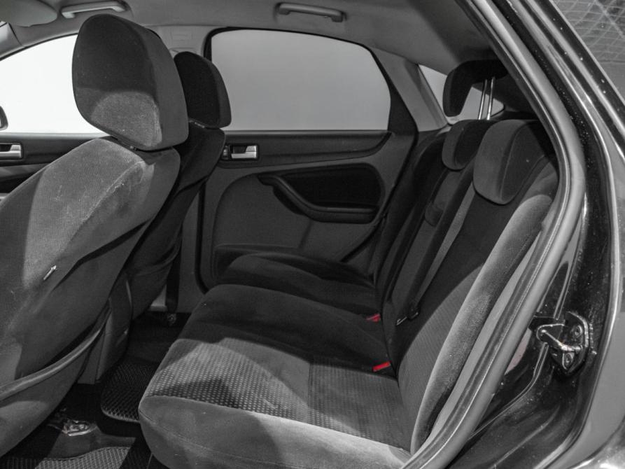 Ford Focus II Екатеринбург  - изображение 14