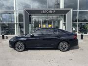 Skoda Octavia IV (A8) Брянск  - изображение 16