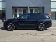 Li Auto (Lixiang) L9 I Краснодар  - изображение 30