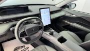 Changan Lamore Киров  - изображение 25